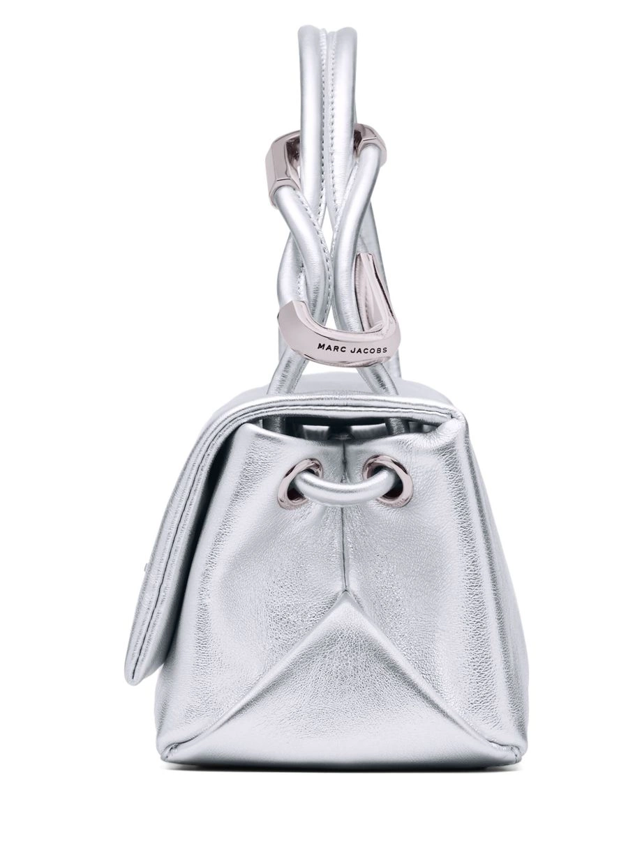 Affordable Dual bag Marc Jacobs Women mini 0722